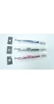 PILOT G2 PEN 0.5 & 0.7 REFILLER